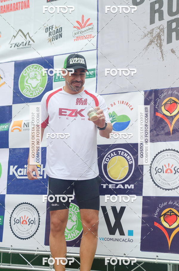 Compre as suas fotos do eventoOff Road Run 2018 no Fotop
