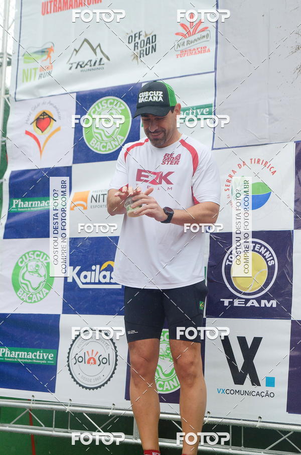 Compre as suas fotos do eventoOff Road Run 2018 no Fotop