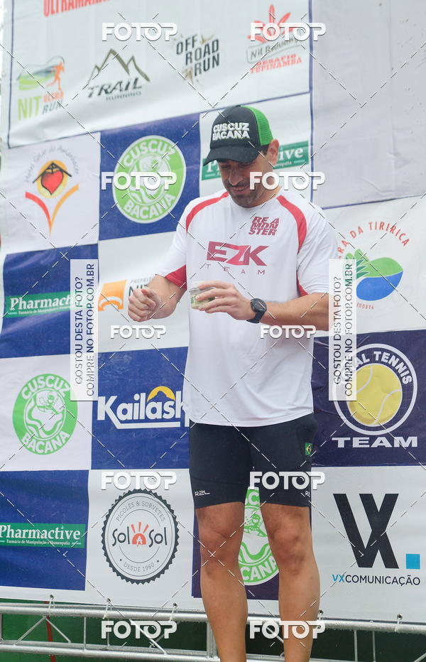 Compre as suas fotos do eventoOff Road Run 2018 no Fotop