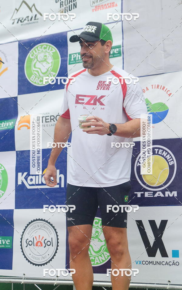 Compre as suas fotos do eventoOff Road Run 2018 no Fotop