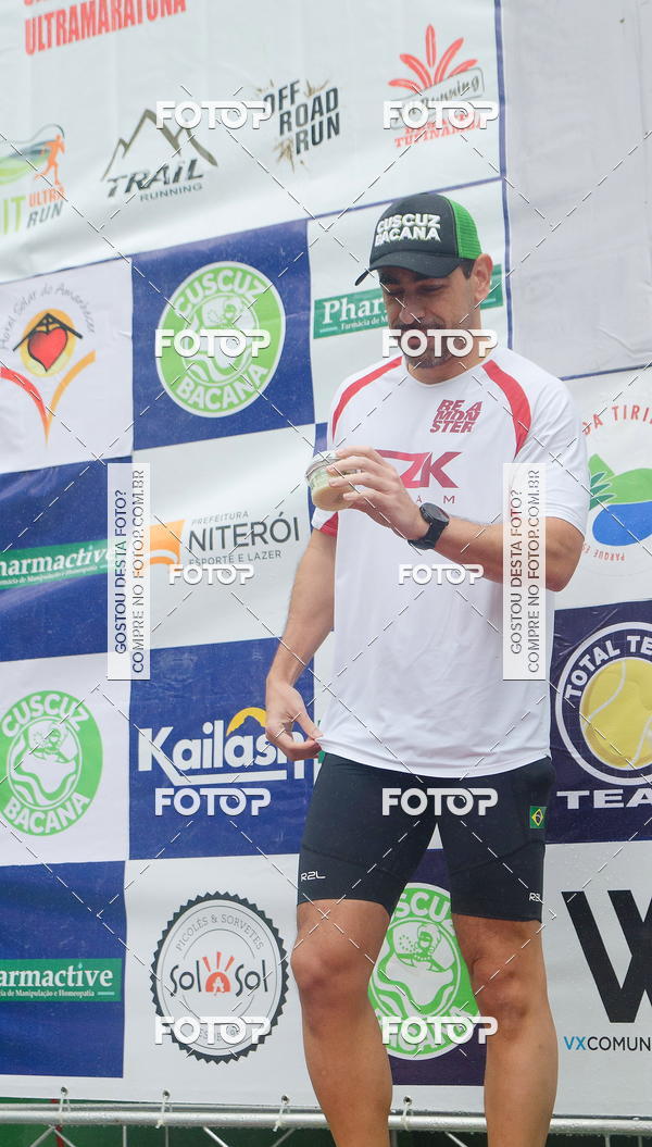 Compre as suas fotos do eventoOff Road Run 2018 no Fotop