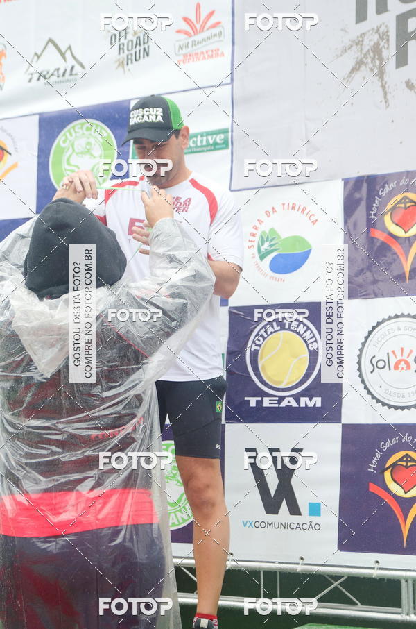 Compre as suas fotos do eventoOff Road Run 2018 no Fotop