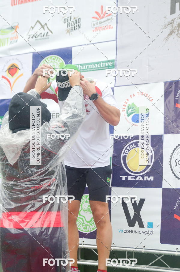 Compre as suas fotos do eventoOff Road Run 2018 no Fotop