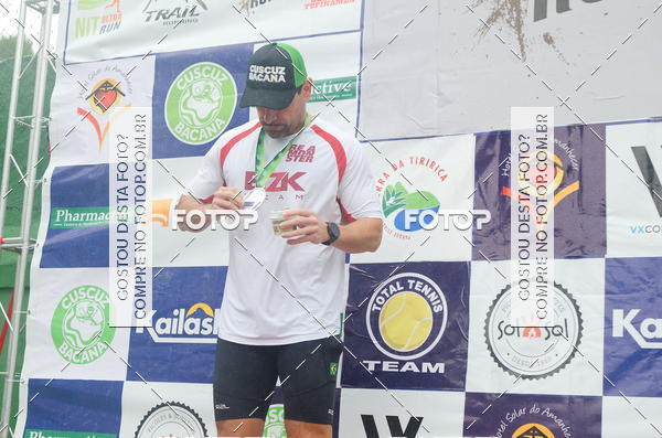 Compre as suas fotos do eventoOff Road Run 2018 no Fotop