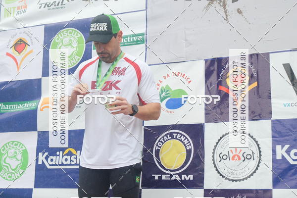 Compre as suas fotos do eventoOff Road Run 2018 no Fotop