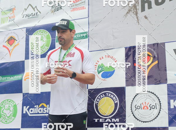Compre as suas fotos do eventoOff Road Run 2018 no Fotop