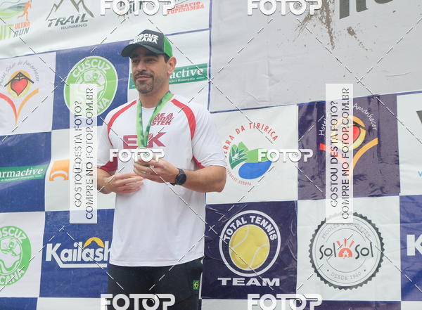 Compre as suas fotos do eventoOff Road Run 2018 no Fotop