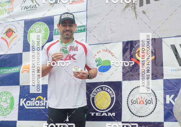 Compre as suas fotos do eventoOff Road Run 2018 no Fotop