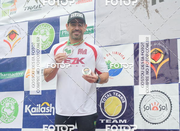 Compre as suas fotos do eventoOff Road Run 2018 no Fotop