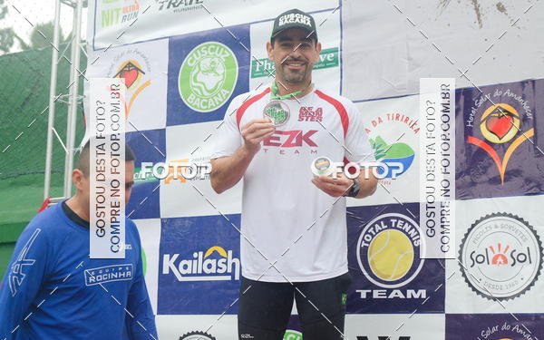 Compre as suas fotos do eventoOff Road Run 2018 no Fotop
