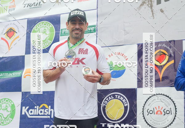 Compre as suas fotos do eventoOff Road Run 2018 no Fotop
