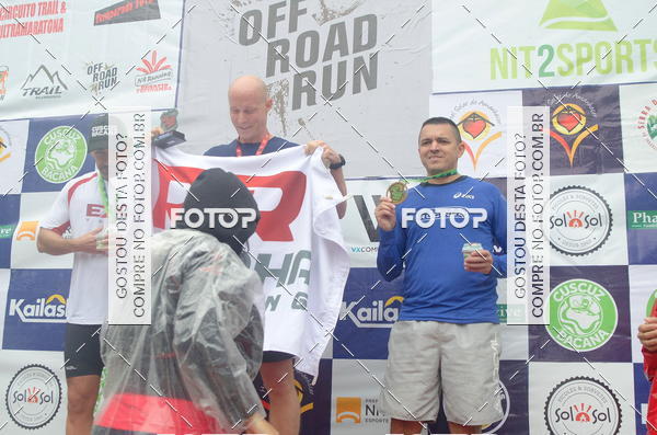 Compre as suas fotos do eventoOff Road Run 2018 no Fotop