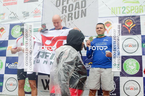 Compre as suas fotos do eventoOff Road Run 2018 no Fotop