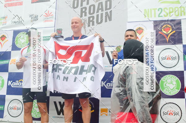 Compre as suas fotos do eventoOff Road Run 2018 no Fotop