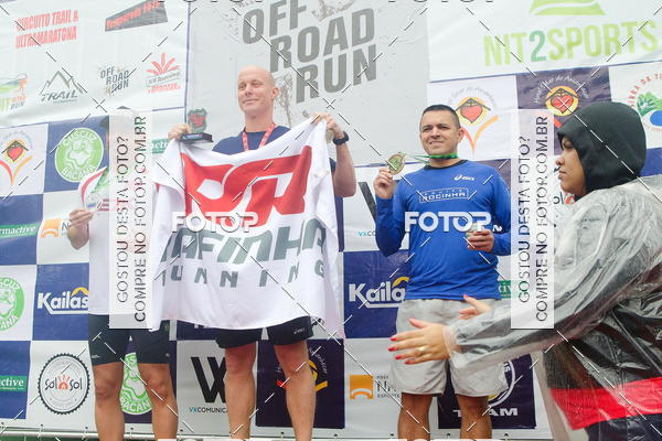 Compre as suas fotos do eventoOff Road Run 2018 no Fotop