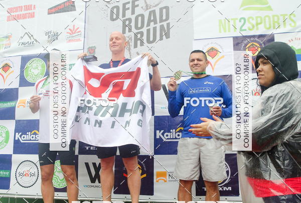 Buy your photos of the eventOff Road Run 2018 on Fotop