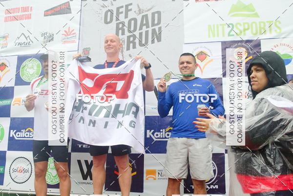 Buy your photos of the eventOff Road Run 2018 on Fotop