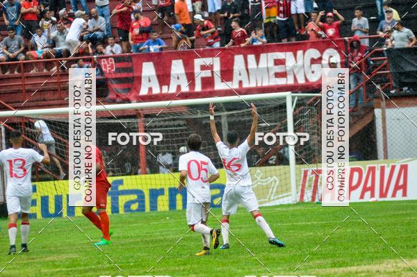 Buy your photos of the eventCopa So Paulo de Futebol Junior on Fotop