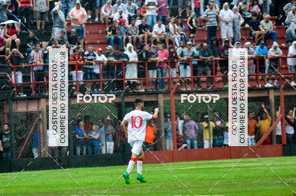 Buy your photos of the eventCopa So Paulo de Futebol Junior on Fotop