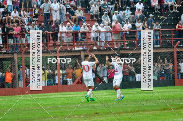 Buy your photos of the eventCopa So Paulo de Futebol Junior on Fotop