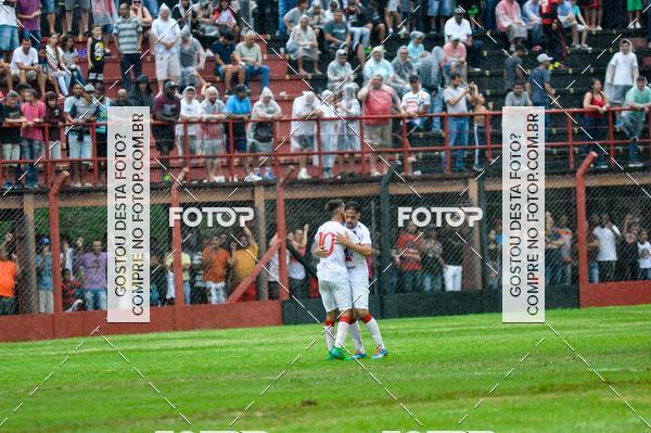 Buy your photos of the eventCopa So Paulo de Futebol Junior on Fotop