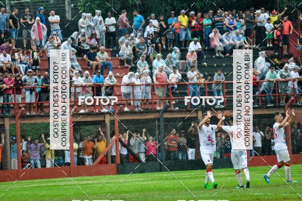 Buy your photos of the eventCopa So Paulo de Futebol Junior on Fotop