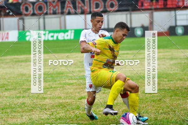 Buy your photos of the eventCopa So Paulo de Futebol Junior on Fotop