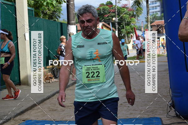 Buy your photos of the eventProva Pedestre Cidade de Bertioga on Fotop