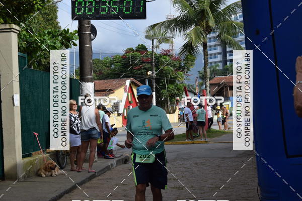 Buy your photos of the eventProva Pedestre Cidade de Bertioga on Fotop