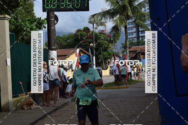 Buy your photos of the eventProva Pedestre Cidade de Bertioga on Fotop