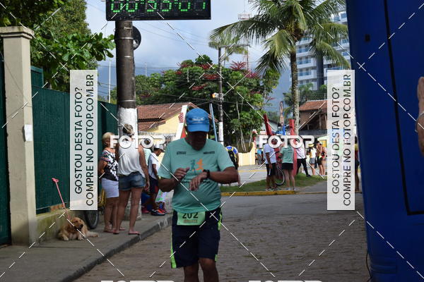 Buy your photos of the eventProva Pedestre Cidade de Bertioga on Fotop