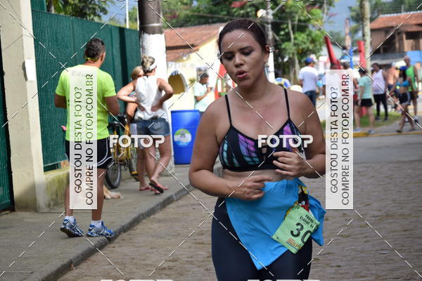 Buy your photos of the eventProva Pedestre Cidade de Bertioga on Fotop