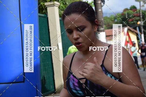 Buy your photos of the eventProva Pedestre Cidade de Bertioga on Fotop