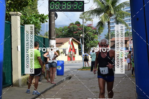 Buy your photos of the eventProva Pedestre Cidade de Bertioga on Fotop