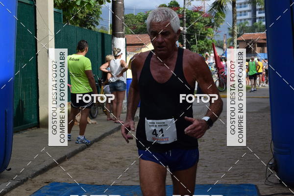 Buy your photos of the eventProva Pedestre Cidade de Bertioga on Fotop