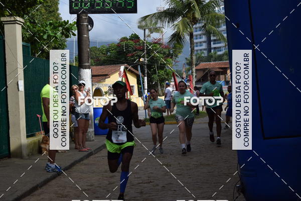 Buy your photos of the eventProva Pedestre Cidade de Bertioga on Fotop