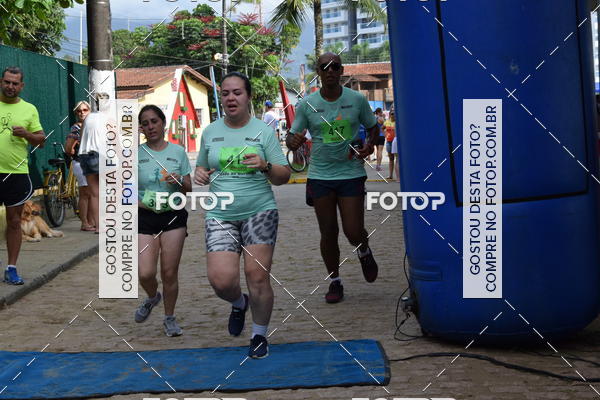 Buy your photos of the eventProva Pedestre Cidade de Bertioga on Fotop