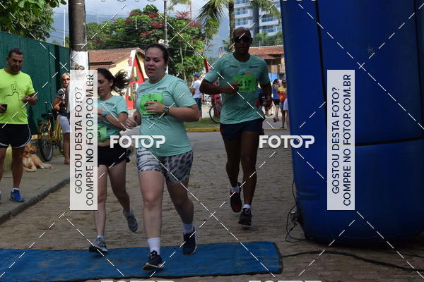Buy your photos of the eventProva Pedestre Cidade de Bertioga on Fotop