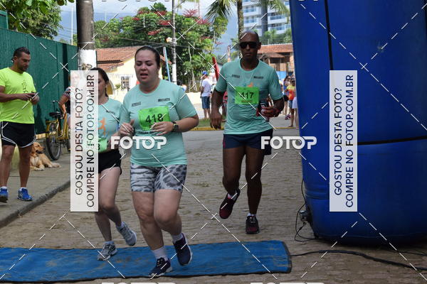 Buy your photos of the eventProva Pedestre Cidade de Bertioga on Fotop