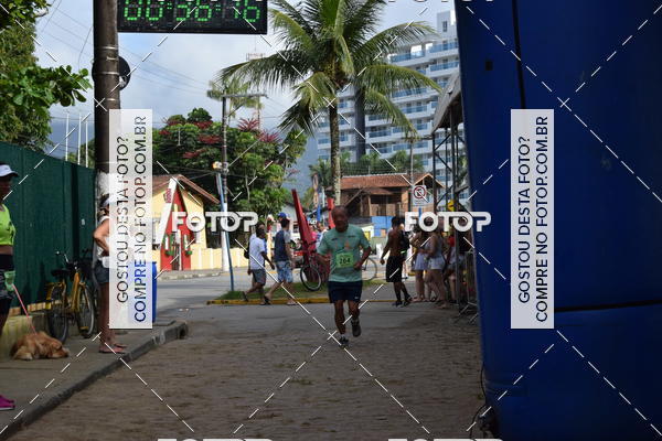 Buy your photos of the eventProva Pedestre Cidade de Bertioga on Fotop