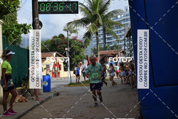 Buy your photos of the eventProva Pedestre Cidade de Bertioga on Fotop