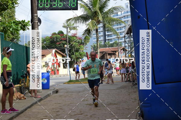 Buy your photos of the eventProva Pedestre Cidade de Bertioga on Fotop