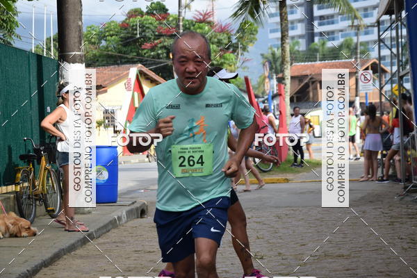 Buy your photos of the eventProva Pedestre Cidade de Bertioga on Fotop