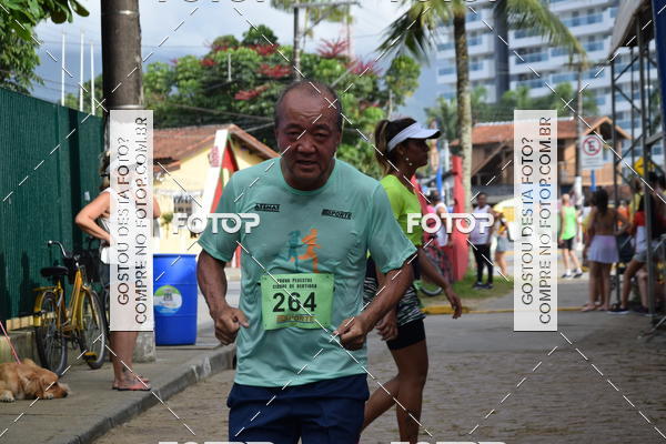 Buy your photos of the eventProva Pedestre Cidade de Bertioga on Fotop