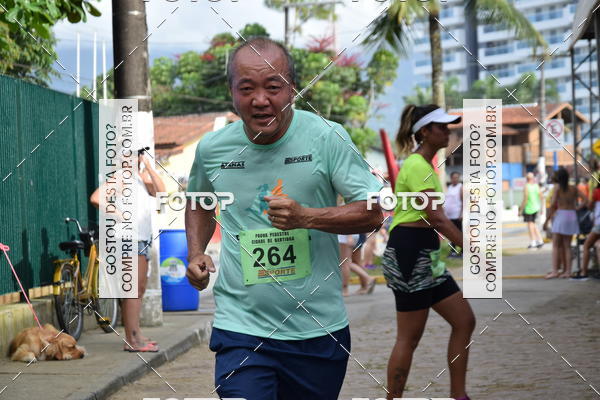 Buy your photos of the eventProva Pedestre Cidade de Bertioga on Fotop