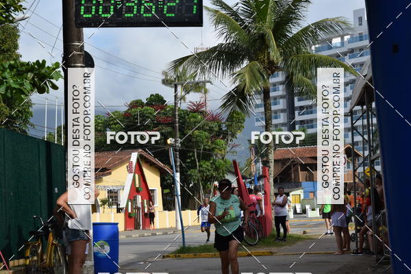 Buy your photos of the eventProva Pedestre Cidade de Bertioga on Fotop