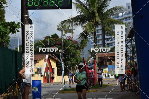 Buy your photos of the eventProva Pedestre Cidade de Bertioga on Fotop