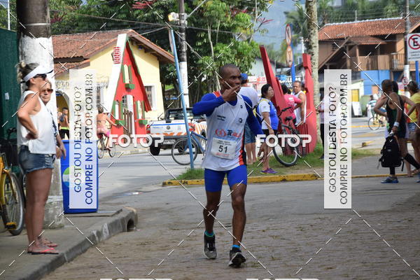 Buy your photos of the eventProva Pedestre Cidade de Bertioga on Fotop
