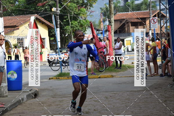 Buy your photos of the eventProva Pedestre Cidade de Bertioga on Fotop