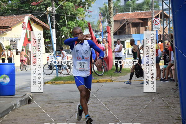 Buy your photos of the eventProva Pedestre Cidade de Bertioga on Fotop